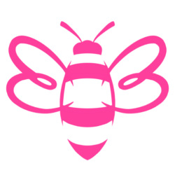 the Hive