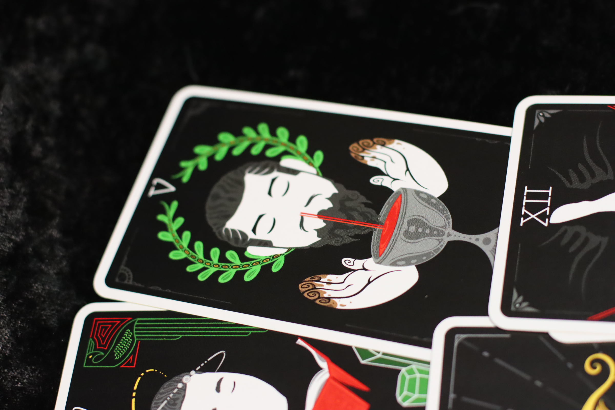 9